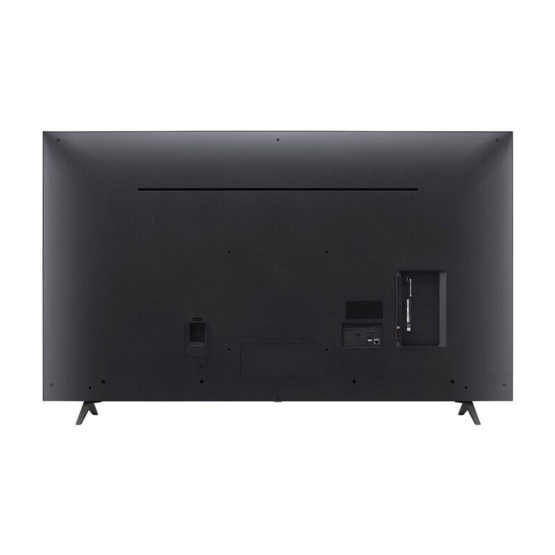 Smart Tivi LG 4K 65 inch 65UT8050PSB 2024