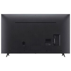 Smart Tivi LG 4K 65 inch 65UT8050PSB 2024