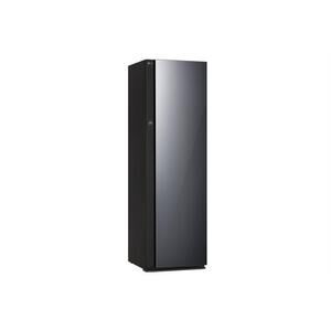 Tủ chăm sóc quần áo thông minh LG Styler Inverter 5 móc SC5GMR80H