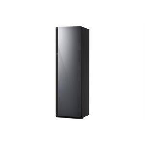 Tủ chăm sóc quần áo thông minh LG Styler Inverter 5 móc SC5GMR80H