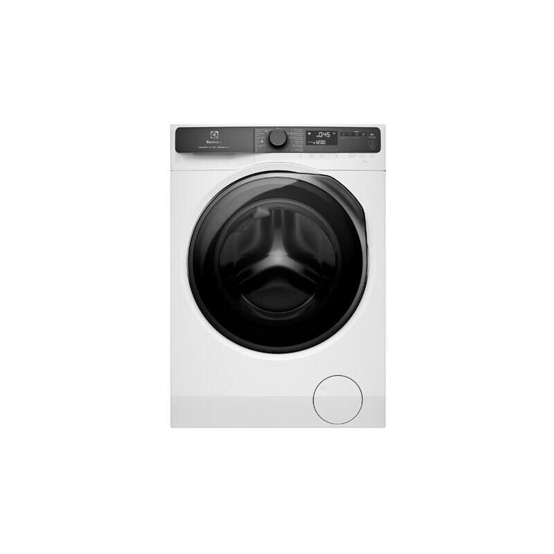 Máy giặt Electrolux UltimateCare 700 Inverter 10 kg EWF1043R7WC