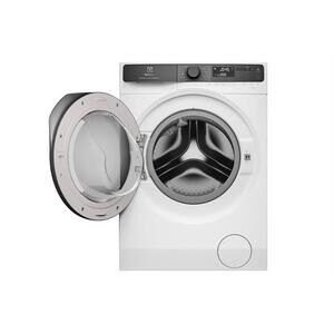 Máy giặt Electrolux UltimateCare 700 Inverter 10 kg EWF1043R7WC