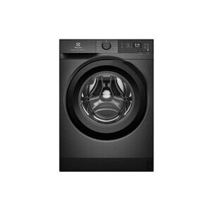 Máy giặt Electrolux Inverter 10 kg EWF1024D3SC - Chính hãng