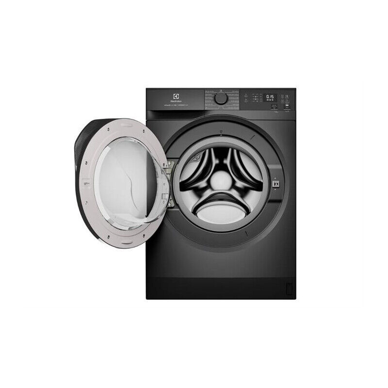 Máy giặt Electrolux Inverter 10 kg EWF1024D3SC - Chính hãng