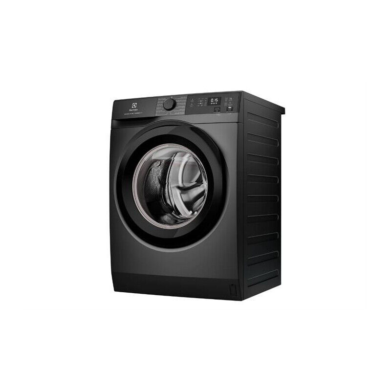 Máy giặt Electrolux Inverter 10 kg EWF1024D3SC - Chính hãng