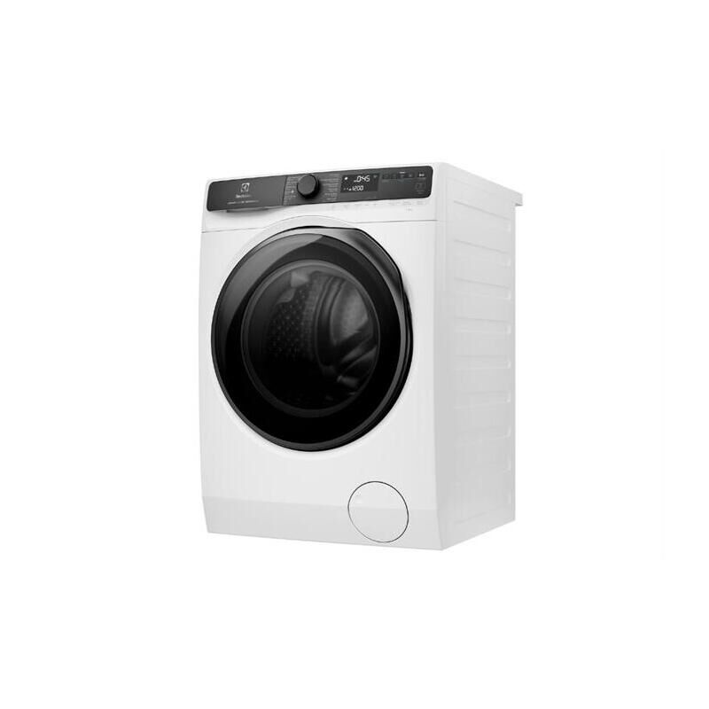 Máy giặt Electrolux UltimateCare 700 Inverter 10 kg EWF1043R7WC