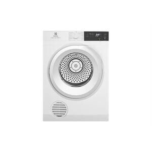 Máy sấy thông hơi Electrolux UltimateCare 9 kg EDV904H3WC 2024
