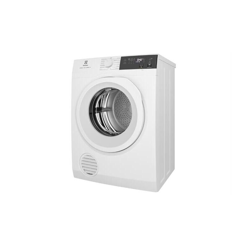 Máy sấy thông hơi Electrolux UltimateCare 9 kg EDV904H3WC 2024