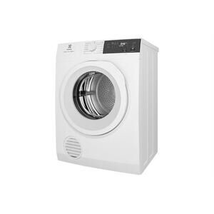 Máy sấy thông hơi Electrolux UltimateCare 9 kg EDV904H3WC 2024
