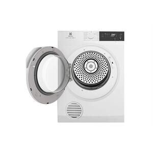 Máy sấy thông hơi Electrolux UltimateCare 9 kg EDV904H3WC 2024