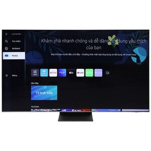 Smart Tivi Neo QLED 4K 65 inch Samsung QA65QN90B