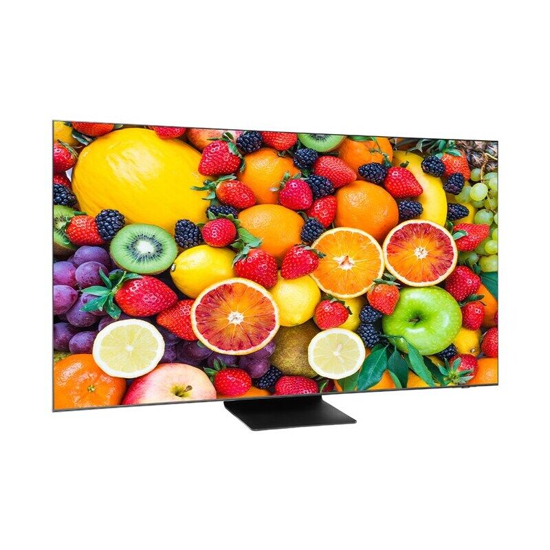 Smart Tivi Neo QLED 4K 65 inch Samsung QA65QN90B