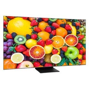 Smart Tivi Neo QLED 4K 65 inch Samsung QA65QN90B