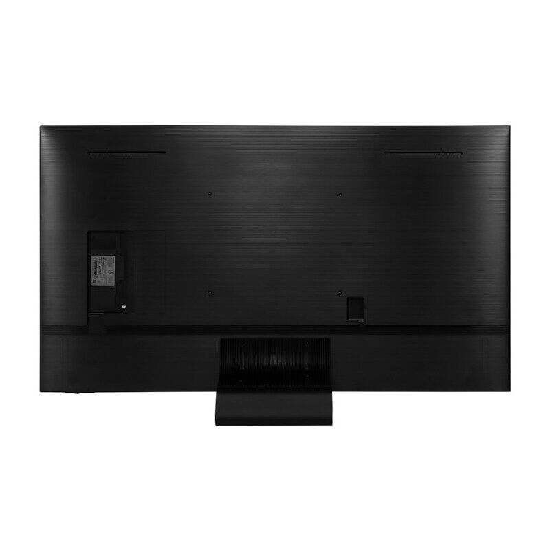 Smart Tivi Neo QLED 4K 65 inch Samsung QA65QN90B
