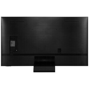 Smart Tivi Neo QLED 4K 65 inch Samsung QA65QN90B