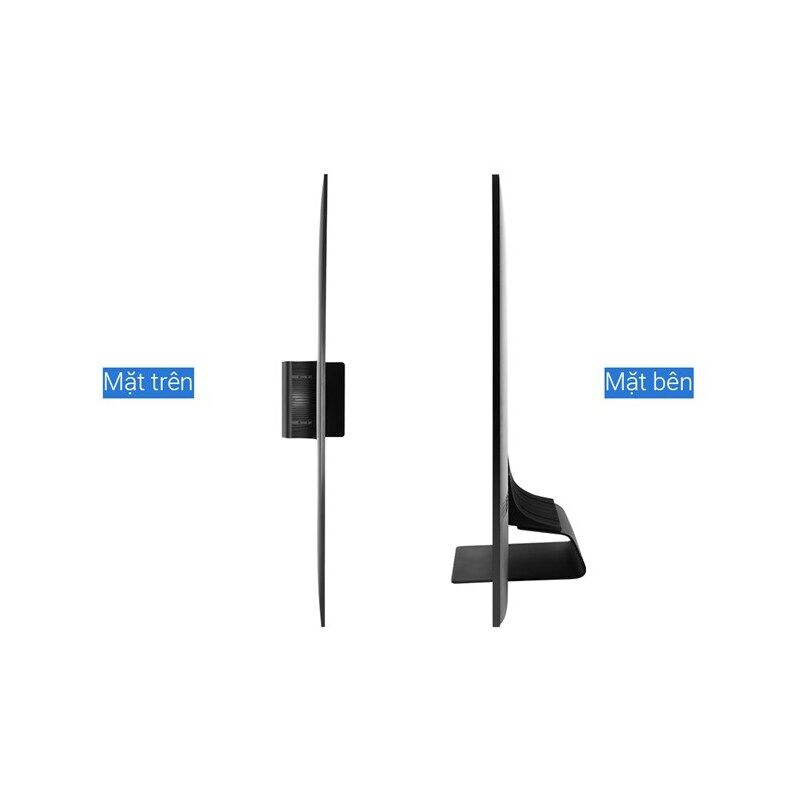 Smart Tivi Neo QLED 4K 65 inch Samsung QA65QN90B