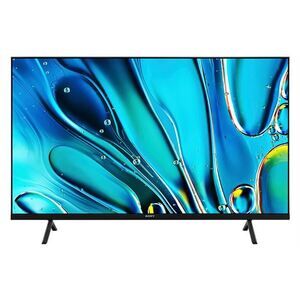Google Tivi Sony 4K 43 inch K-43S30