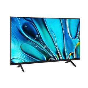 Google Tivi Sony 4K 43 inch K-43S30