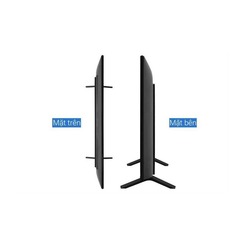 Google Tivi Sony 4K 43 inch K-43S30
