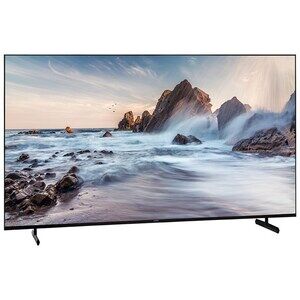 Google Tivi Sony 4K 85 inch KD-85X80L