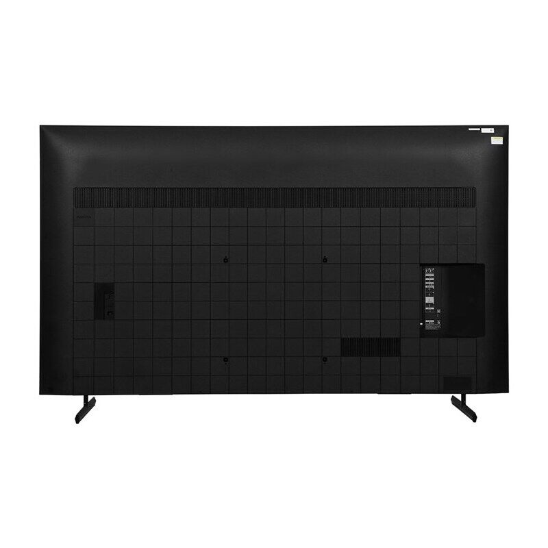 Google Tivi Sony 4K 85 inch KD-85X80L