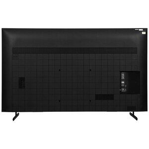 Google Tivi Sony 4K 85 inch KD-85X80L