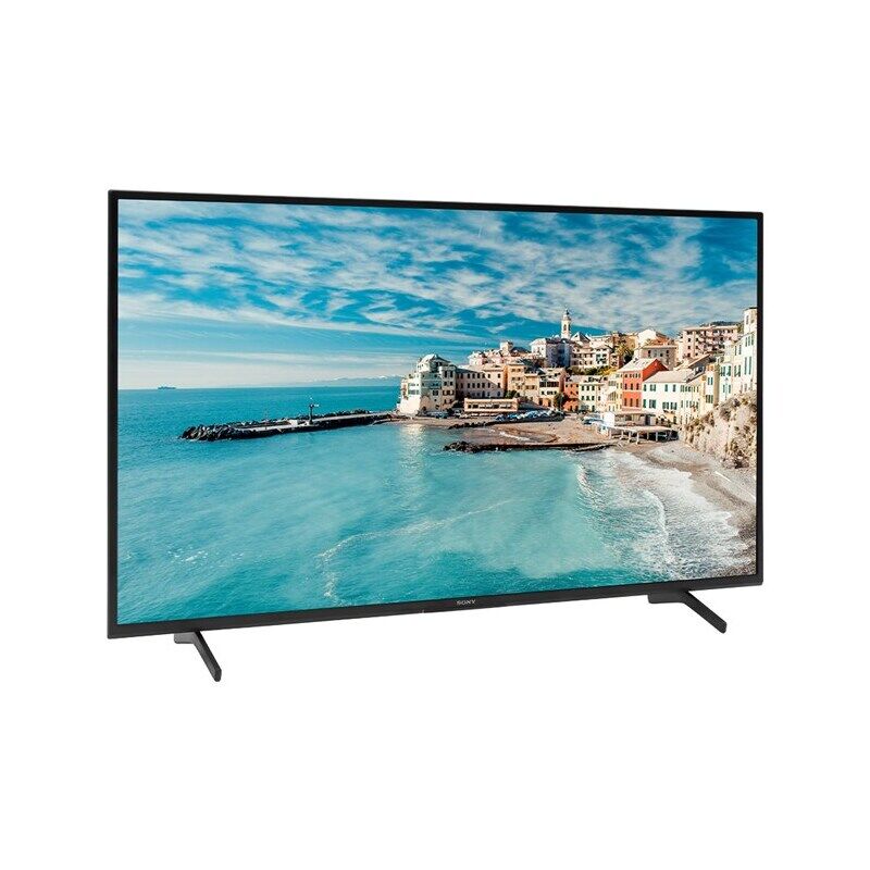Google Tivi Sony 4K 55 inch KD-55X75K