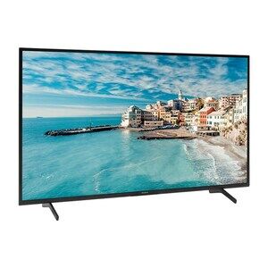 Google Tivi Sony 4K 55 inch KD-55X75K