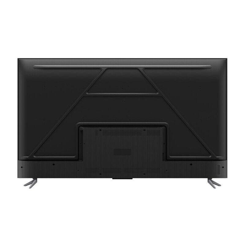 Google Tivi QLED TCL 4K 55 inch 55Q646