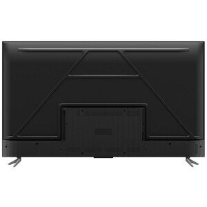 Google Tivi QLED TCL 4K 55 inch 55Q646