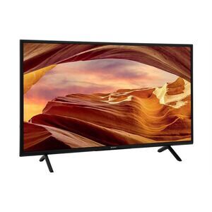 Google Tivi Sony 4K 43 inch KD-43X77L