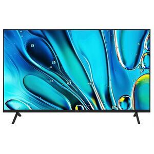 Google Tivi Sony 4K 55 inch K-55S30 2024