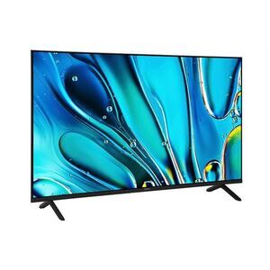 Google Tivi Sony 4K 55 inch K-55S30 2024