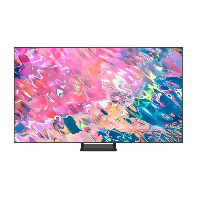 Smart Tivi QLED 4K 85 inch Samsung QA85Q60B