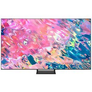 Smart Tivi QLED 4K 85 inch Samsung QA85Q60B