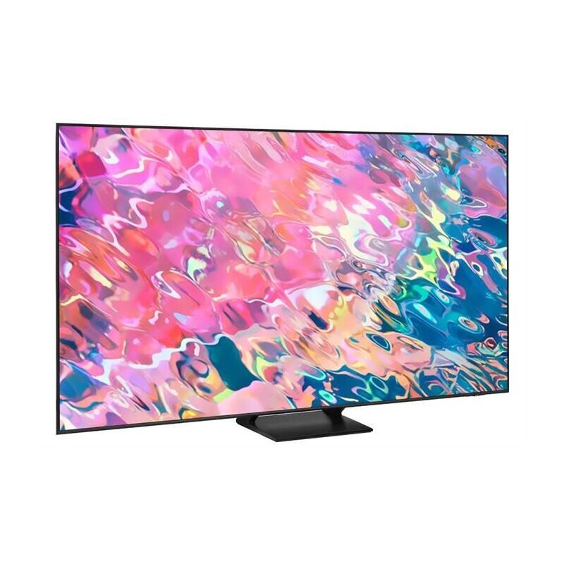 Smart Tivi QLED 4K 85 inch Samsung QA85Q60B