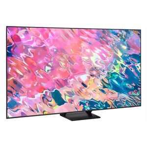 Smart Tivi QLED 4K 85 inch Samsung QA85Q60B