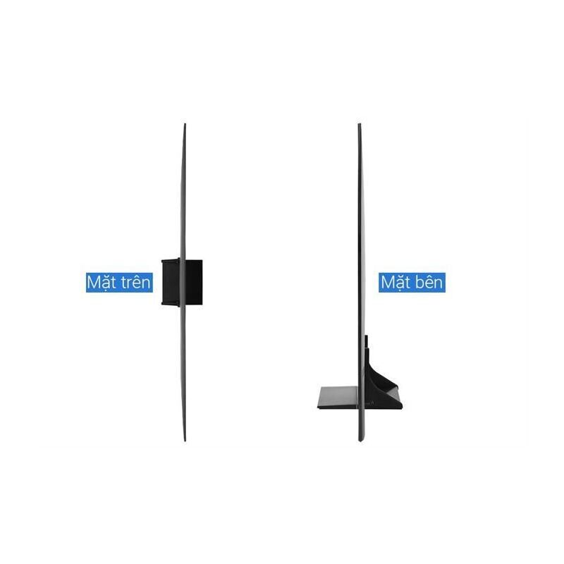 Smart Tivi QLED 4K 85 inch Samsung QA85Q60B