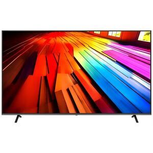 Smart Tivi LG 4K 86 inch 86UT8050PSB Mẫu mới 2024