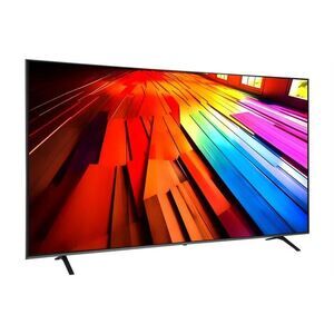 Smart Tivi LG 4K 86 inch 86UT8050PSB Mẫu mới 2024