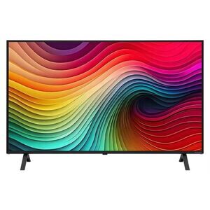 Smart Tivi NanoCell LG 4K 43 inch 43NANO81TSA