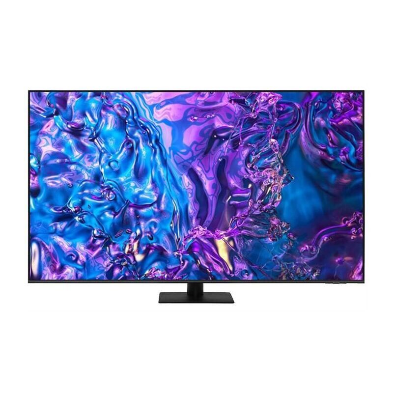 Smart Tivi QLED Samsung 4K 65 inch QA65Q70D mẫu mới 2024