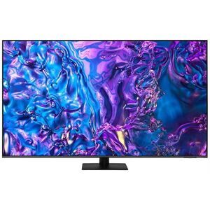 Smart Tivi QLED Samsung 4K 65 inch QA65Q70D mẫu mới 2024