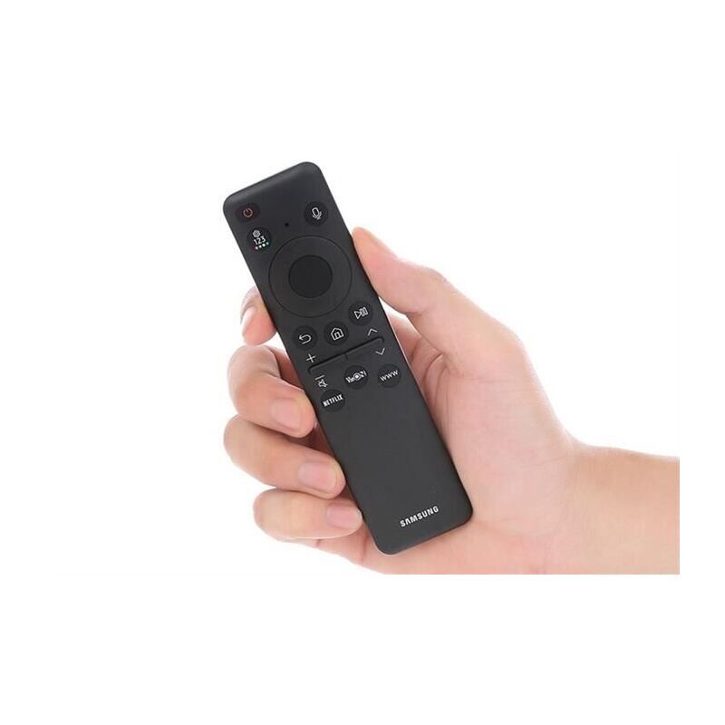 Smart Tivi QLED Samsung 4K 65 inch QA65Q70D mẫu mới 2024