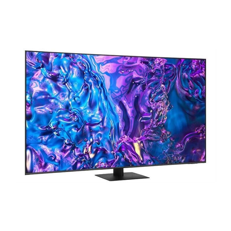 Smart Tivi QLED Samsung 4K 65 inch QA65Q70D mẫu mới 2024