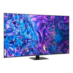 Smart Tivi QLED Samsung 4K 65 inch QA65Q70D mẫu mới 2024