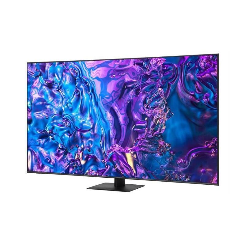 Smart Tivi QLED Samsung 4K 65 inch QA65Q70D mẫu mới 2024