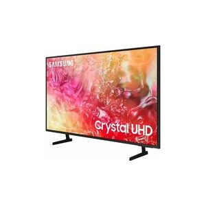 Smart Tivi Samsung 4K 65 inch 65DU7000 Crystal UHD mới 2024