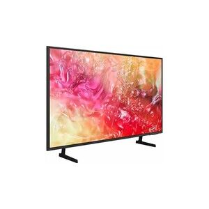 Smart Tivi Samsung 4K 65 inch 65DU7000 Crystal UHD mới 2024