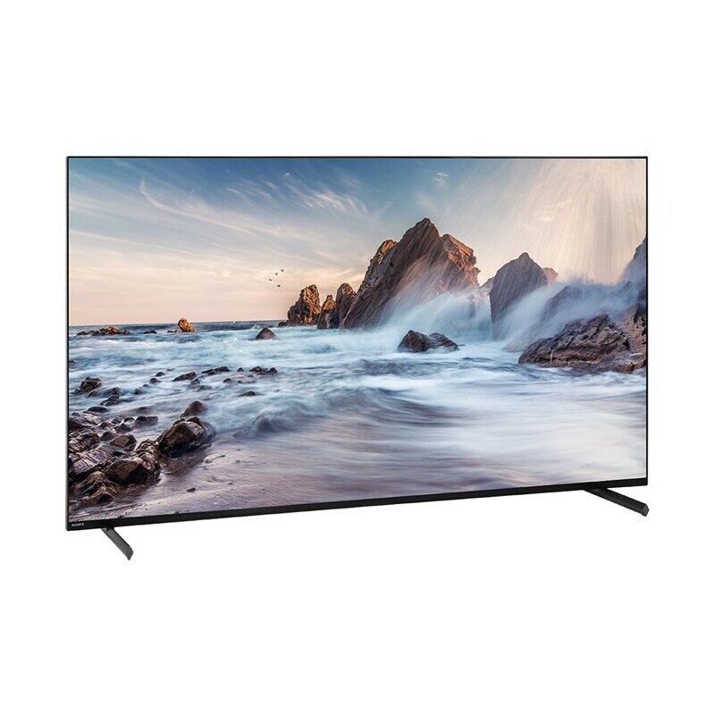 Google Tivi Sony 4K 55 inch XR-55X90L